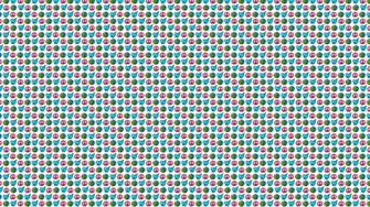 This World Peace Desktop Wallpaper Is Easy Just Save The