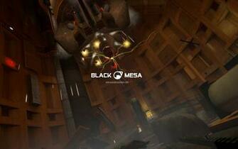 Wallpaper Customers Image Stores Blackmesa Cases