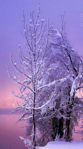Galaxy S3 Wallpaper HD Beautiful Stunning