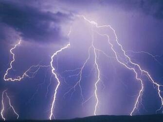 The Best Top Desktop Lightning Wallpaper Jpg