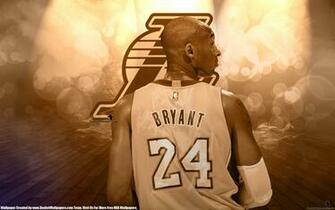 Nba Team Logos Wallpaper