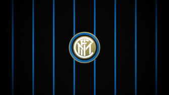 Inter Milan Logo Wallpaper Computer Cool