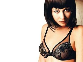Olga Kurylenko Wallpaper Celebrities Girls