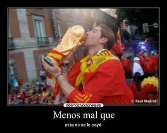 Wallpaper Real Madrid Desmotivaciones Es Del