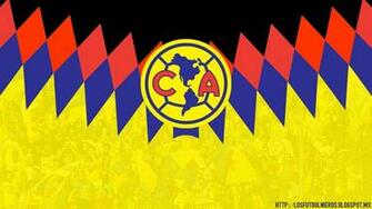 Etiquetas Fondo De Pantalla Wallpaper Club America Aguilas