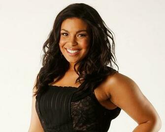 Jordin Wallpaper Sparks