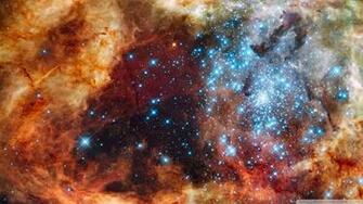 Space Wallpaper