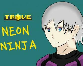 Art Digital Drawings Games Akatsuhearts A Fanart For The Game