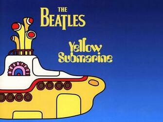 Amusic Paradise Peter Max