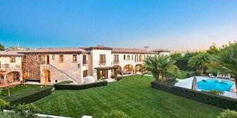 Houston Luxury Homes Mansions
