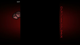 Planet Minecraft Topic Background Shop Paused