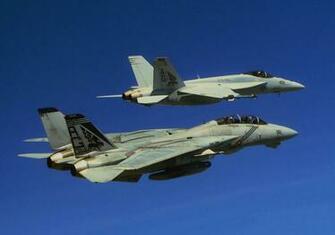 Best Fighter For Canada Super Hornets Sensible Upgrade