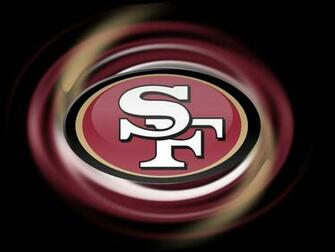 Wallpaper Of The Day San Francisco 49ers
