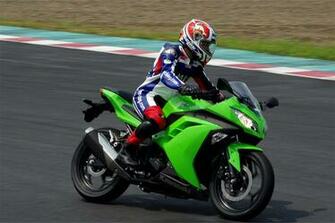 Gambar Kawasaki Ninja Fi Untuk Walpaper Htc M10 Gambar88