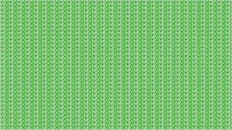Minecraft Creeper Wallpaper Best Of