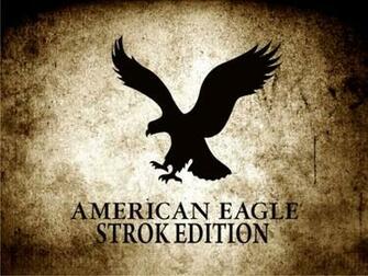 American Eagle Outfitters Wallpaper Cute