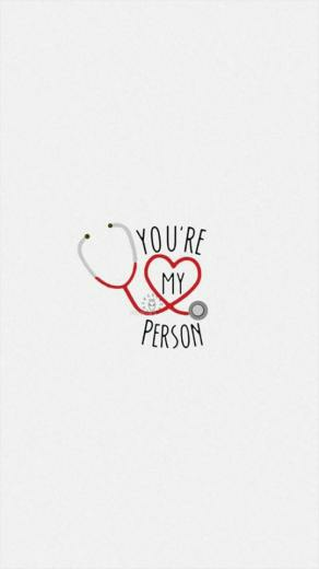 Wallpaper Greys Anatomy Grey Quotes Tattoo