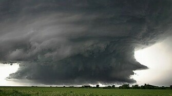 Weather Desktop Background