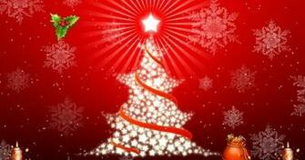 Url Screensavergift Merry Christmas Screensaver