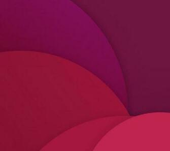 Wallpaper Lgg4 Android Uygulamalar Ve Testleri Androidpit
