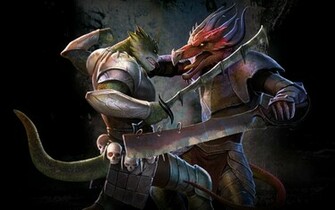 Everquest Wallpaper Related Keywords Suggestions