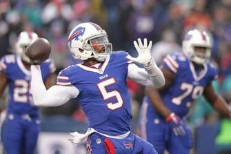 Off Season Card Buffalo Bills Get More Sports