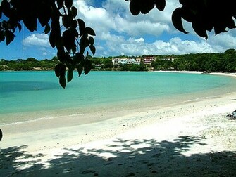 World Best Collections Of Photos And Wallpaper Grenada