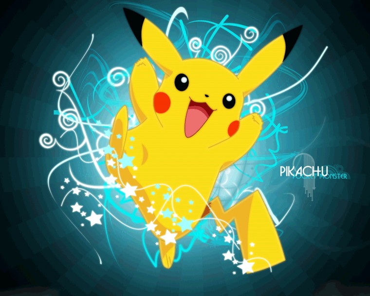 Best Pokemon Wallpaper Awesome Beautiful