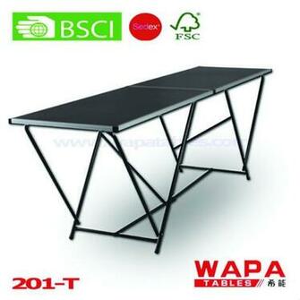 Wallpaper Tables Related Keywords Suggestions