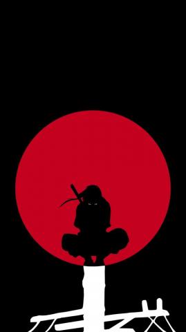 Dope Anime Wallpaper On