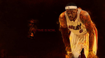 Nba Wallpaper HD
