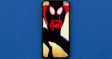Bored With Your iPhone Wallpaper We Found The Best Sites
