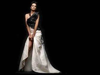 Eva Green Wallpaper HD
