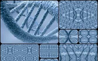 Biology Dna Cells Biochemistry Wallpaper Anime HD