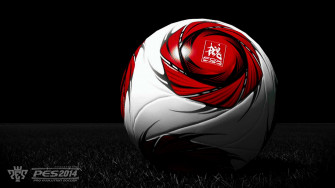 Cool Soccer Wallpaper