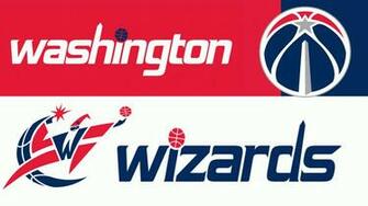 Home Playoffs My