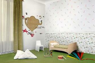 Wallpaper Design For Bedroom Category