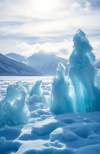 Frozen Tablet Wallpaper