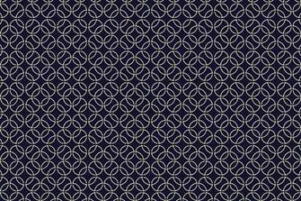 Herm S Home Textiles Collection Posted Months Ago By Jack Lowe