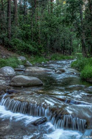 Soulhat Photography Mountain Art Landscape