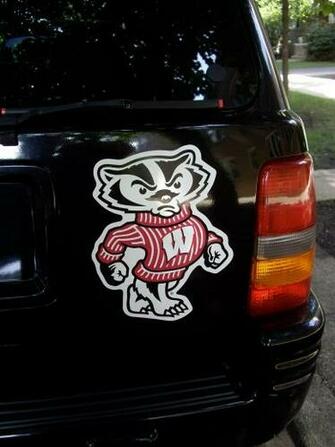 Bucky Badger Wallpaper Image Of Teemo Skin League