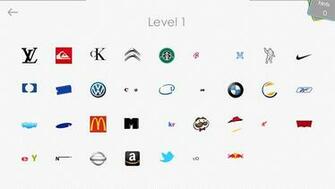 Logo Quiz Answers Kindle Fire Stage Logos Level Ugriloyc