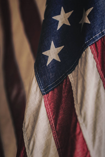 Top American Flag iPhone Wallpaper Full HD 4k To Use