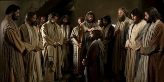 Beautiful Pictures Jesus Christ Desktop Background