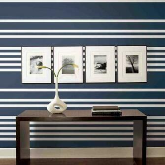 York Wallcoverings Stripes Resource Library Sr1617 Scholarship