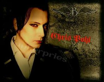 Blutengel Wallpaper By Funkerpries Deviantart