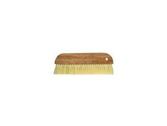 Devil True Value Wallpaper Smoothing Brush Newegg