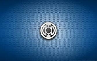 Saturday Showcase Corps Wallpaper By Kalangozilla From Deviantart