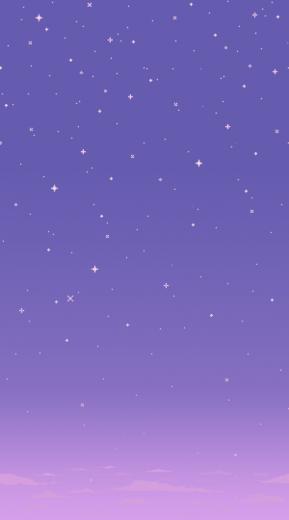 Tiled Pixel Background