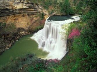 Best Nature HD Wallpaper Pack